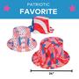 Select Thumbnail 4