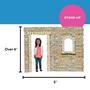 Select Thumbnail 2