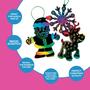 Select Thumbnail 2