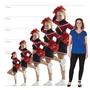 Select Thumbnail 2