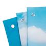 Select Thumbnail 2