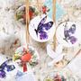 Select Thumbnail 3