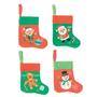 Select Thumbnail 2