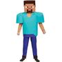 Select Thumbnail 1