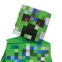 Select Thumbnail 5