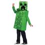 Select Thumbnail 1