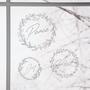 Select Thumbnail 1