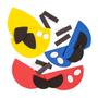 Select Thumbnail 2
