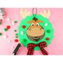 Select Thumbnail 5