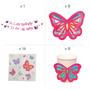 Select Thumbnail 2