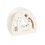 Select Thumbnail 3