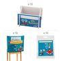 Select Thumbnail 2
