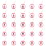 Select Thumbnail 2