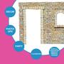 Select Thumbnail 3