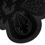 Select Thumbnail 2