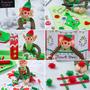 Select Thumbnail 2