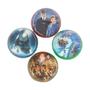 Select Thumbnail 1