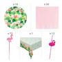 Select Thumbnail 2
