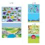 Select Thumbnail 2