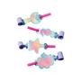 Select Thumbnail 1