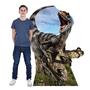 Select Thumbnail 1