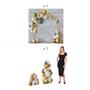 Select Thumbnail 2