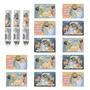Select Thumbnail 1