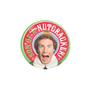 Select Thumbnail 1