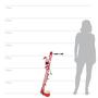 Select Thumbnail 2