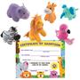 Select Thumbnail 1