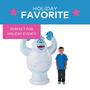Select Thumbnail 2