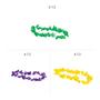 Select Thumbnail 2