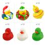 Select Thumbnail 2