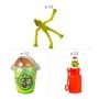 Select Thumbnail 2