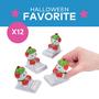 Select Thumbnail 3