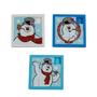 Select Thumbnail 1