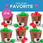 Select Thumbnail 3