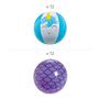 Select Thumbnail 2