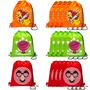Select Thumbnail 1