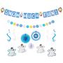 Select Thumbnail 1