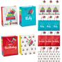 Select Thumbnail 1
