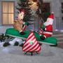 Select Thumbnail 2