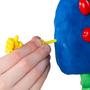 Select Thumbnail 4