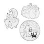 Select Thumbnail 1