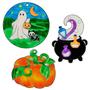 Select Thumbnail 2