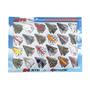 Select Thumbnail 2
