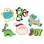 Select Thumbnail 1