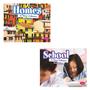 Select Thumbnail 3