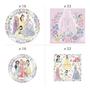 Select Thumbnail 2
