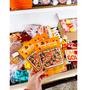 Select Thumbnail 2